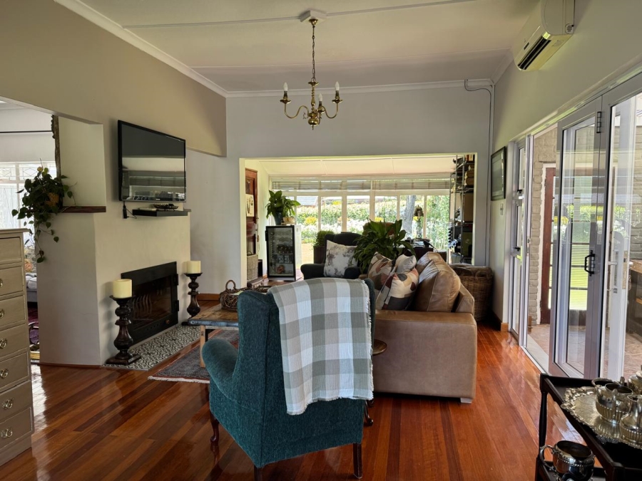 3 Bedroom Property for Sale in Cradock Eastern Cape